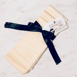 ERASE - MUSLIN/BAMBOO FACE CLOTHS (3pk)